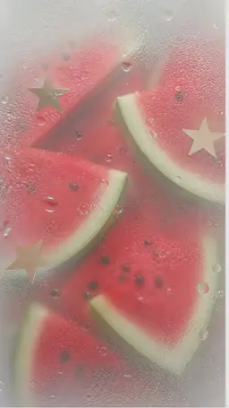 Profile image of 스테이시