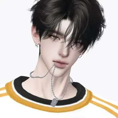 Profile image of 김주헌