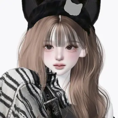 Profile image of 한지유