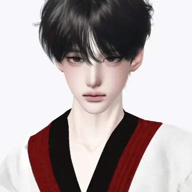 Profile image of 최지민