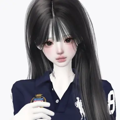Profile image of 지서연