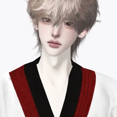 Profile image of 강해찬