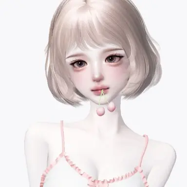 Profile image of 황예린