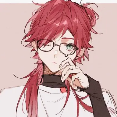 Profile image of ローレン