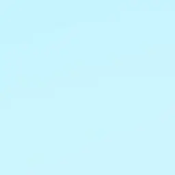 Profile image of 김다현