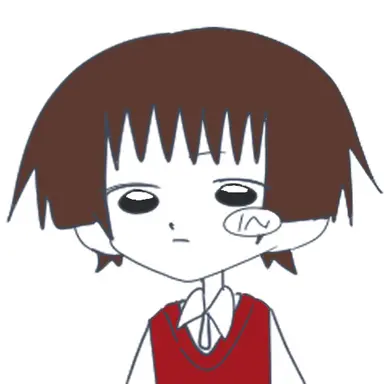 Profile image of 妹子