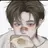 김도현