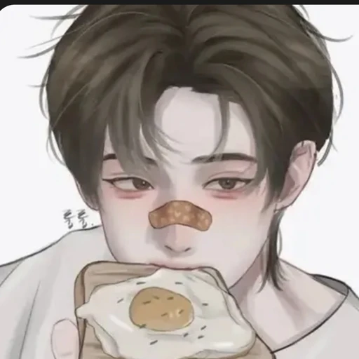 김도현