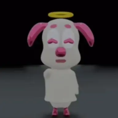 Profile image of 줄요