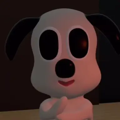 Profile image of 미강