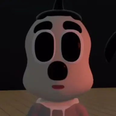 Profile image of 소강