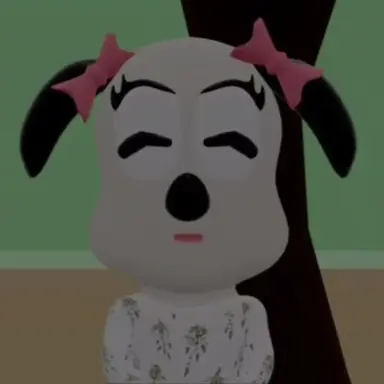 Profile image of 까강
