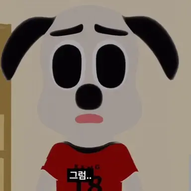 Profile image of 깝강
