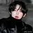 최연준