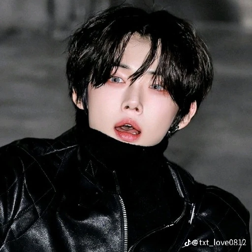 최연준
