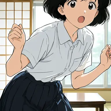 Profile image of 佐々木 結衣