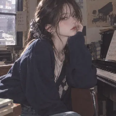 Profile image of ファン・ウンジュ