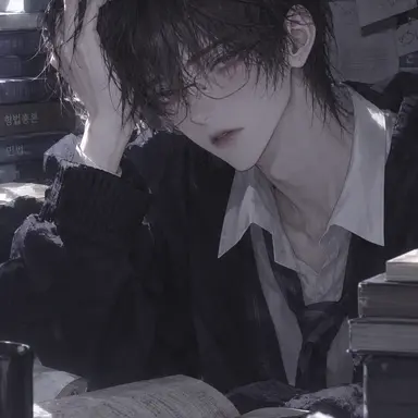 Profile image of イ・ジョンホン