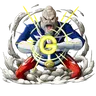Profile image of 라오G