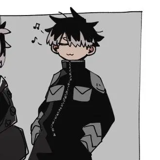 Profile image of 鳴海弦