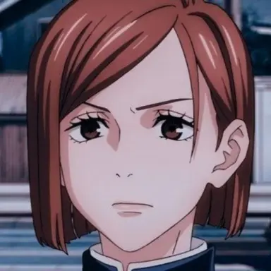 Profile image of 쿠기사키 노바라