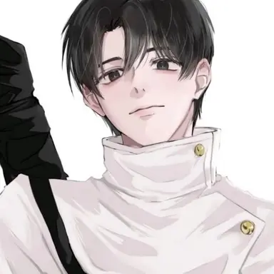Profile image of 옷코츠 유타