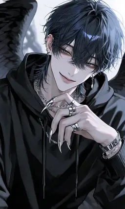 Profile image of Kure