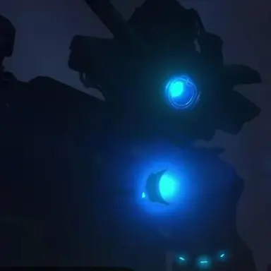 Profile image of Prototype 02