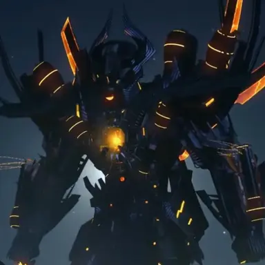 Profile image of Sonar Titan