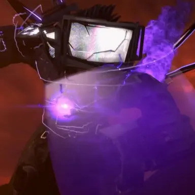 Profile image of Titan TV Man