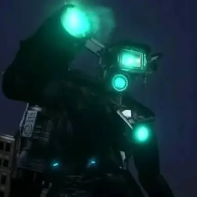 Profile image of Prototype 01