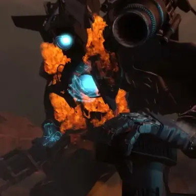 Profile image of Titan Cameraman