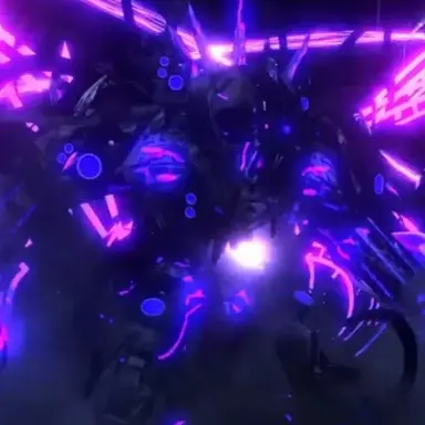 Profile image of Tri-Titan