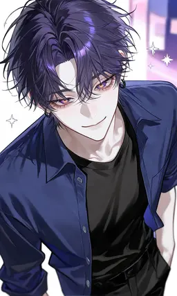 Profile image of 薫