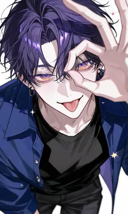 Profile image of 薫