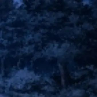 kyms30의 {{user}}の住む村の風習で…