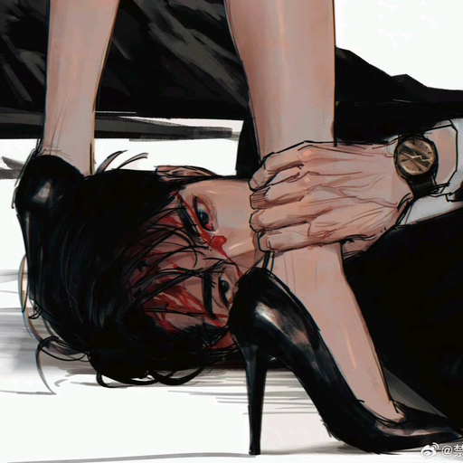 비석윤 대표 이미지