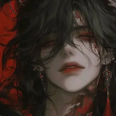 Profile image of 르반