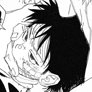 Profile image of 조리우