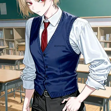 Profile image of 이강우