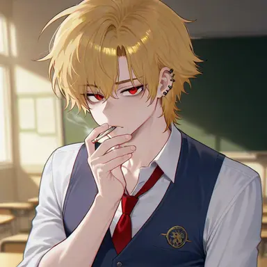 Profile image of 이강우