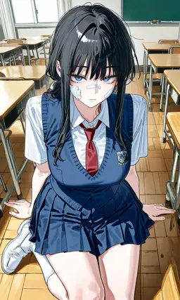 Profile image of ソ・ユンボム