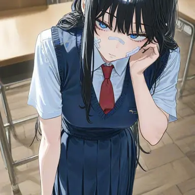 Profile image of 서윤봄