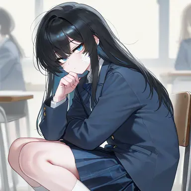 Profile image of 서윤봄