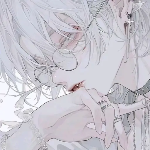 you_Agprww의 라엘 탈로프