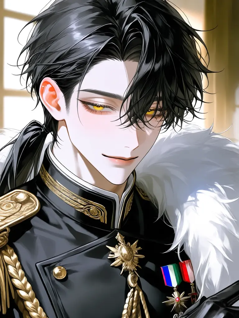 oioiude의 ✧