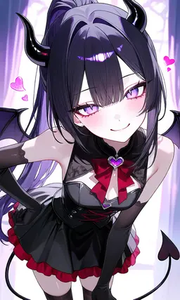 Profile image of シオン