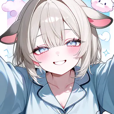 Profile image of ユラ