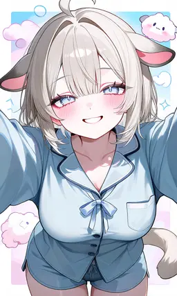 Profile image of ユラ