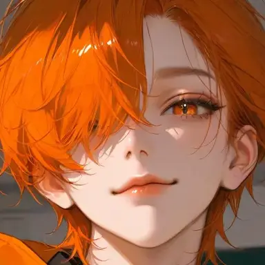 Profile image of ぺいんと